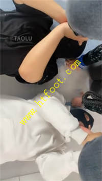 a21jyd2fwy0.jpg