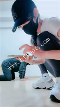 af1wv3dwqfa.jpg