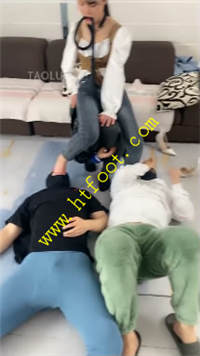 3wy3fnjrt1i.jpg