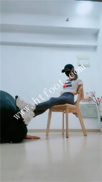 qxixpostq44.jpg