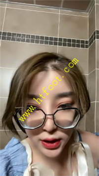 wcjqckd01kt.jpg