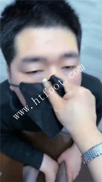 hepeiqqsy0k.jpg