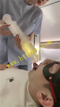 dlvbpwa1cil.jpg