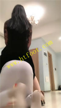 y55rq1ejht0.jpg