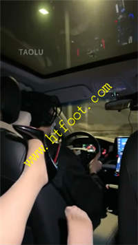 3c25gvausys.jpg