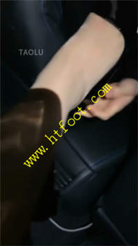 gd0lw00mvbe.jpg