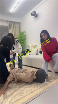 hyuanctdf35.jpg