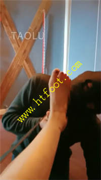 ly5nyojfswn.jpg