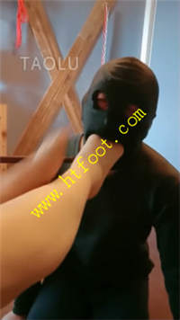 0hwtvfjhmoe.jpg