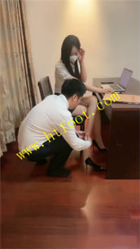 lial5y052zg.jpg