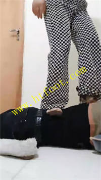 qdy2ji32thq.jpg