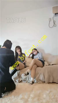 nx023fkrllp.jpg