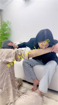 4toxiigjijx.jpg