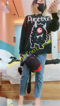 dq33sf05wvz.jpg