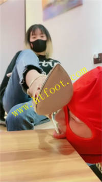evjnu5pdnui.jpg