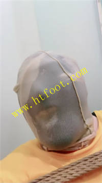 52sfs03zuee.jpg