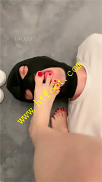 yr4d0oec2s2.jpg