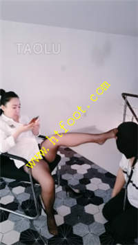 yvjb25ss122.jpg