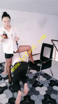 sjchbfo44t4.jpg