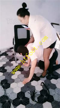 qeo2efb5blv.jpg