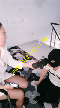 qgqeehlrvfq.jpg