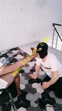 iuqh200dkck.jpg