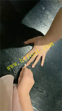 kfymsp1qfyx.jpg