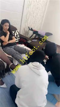 htumf3exofo.jpg