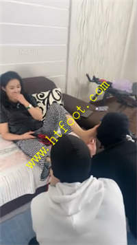 sdh0345hirc.jpg