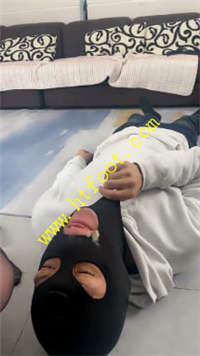 dgqx3d0g30e.jpg