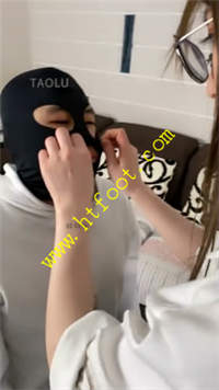tvkutydsbcw.jpg