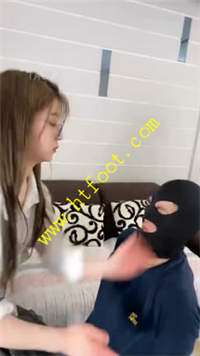 yit0anelcmv.jpg