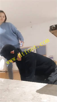 shumzc0md1u.jpg