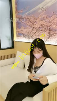 5deqpl2if50.jpg