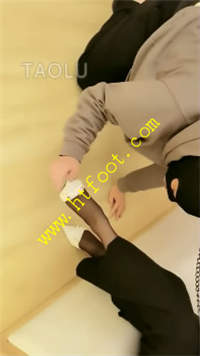 2dbg3l1hrhk.jpg
