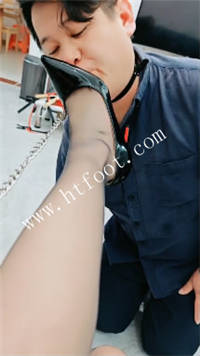 a23534qgotr.jpg