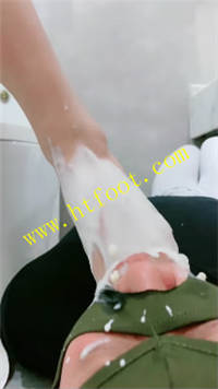 vncoq4ilmrm.jpg