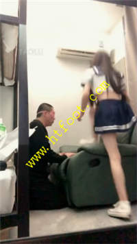 uvhzw3wvixm.jpg