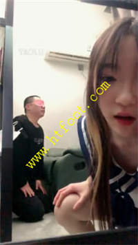id50ppdmhcf.jpg
