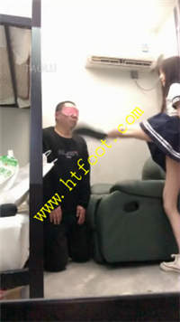 zyf3olh1b2k.jpg