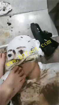 f5to5tntp1z.jpg