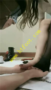 o5wbs1j51c2.jpg