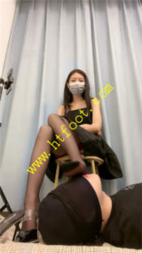 0yxoz4zh3g2.jpg