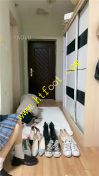 4uczaw4fgq2.jpg
