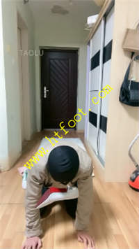 jw3os25b2rw.jpg