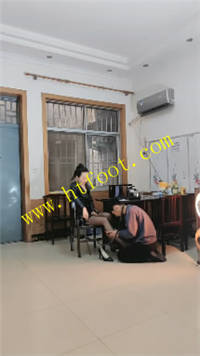 1kzprv2otjw.jpg
