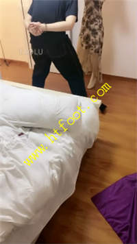 5vae11byzu5.jpg