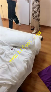 u2lewgne2oi.jpg