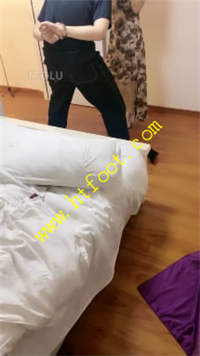 0eaixtadqrh.jpg