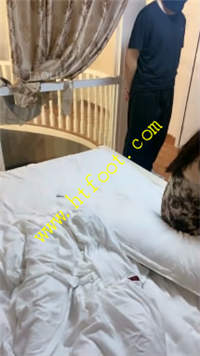 ckzuiewlgae.jpg